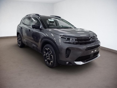 Citroën C5 Aircross Hybride 145 e-DCS6 Max