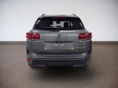 Citroën C5 Aircross Hybride 145 e-DCS6 Max