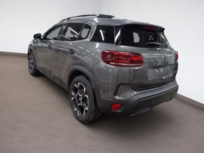 Citroën C5 Aircross Hybride 145 e-DCS6 Max