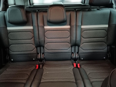 Citroën C5 Aircross Hybride 145 e-DCS6 Max