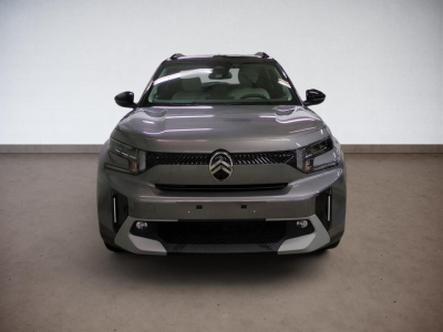 Citroën C3 Aircross NEW Hybride 145 ch Aut Max