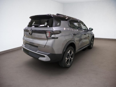 Citroën C3 Aircross NEW Hybride 145 ch Aut Max