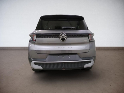 Citroën C3 Aircross NEW Hybride 145 ch Aut Max