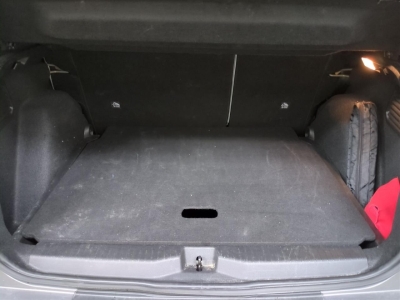 Citroën C3 Aircross NEW Hybride 145 ch Aut Max