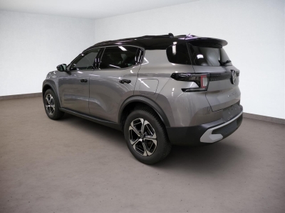 Citroën C3 Aircross NEW Hybride 145 ch Aut Max