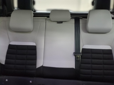 Citroën C3 Aircross NEW Hybride 145 ch Aut Max