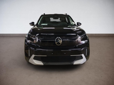 Citroën C3 Aircross NEW Hybride 145 ch Aut Plus