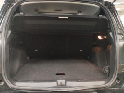 Citroën C3 Aircross NEW Hybride 145 ch Aut Plus