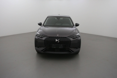 DS DS 3 Hybride 145 e-DCT6 Etoile