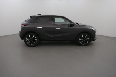 DS DS 3 Hybride 145 e-DCT6 Etoile