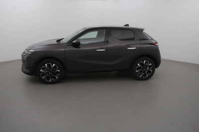 DS DS 3 Hybride 145 e-DCT6 Etoile