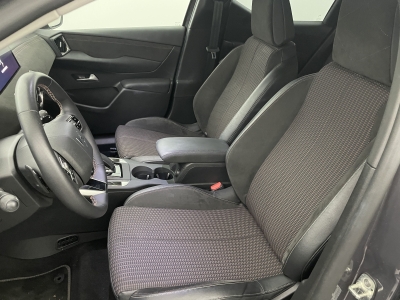 DS DS 3 Hybride 145 e-DCT6 Etoile