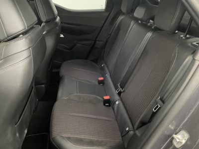 DS DS 3 Hybride 145 e-DCT6 Etoile