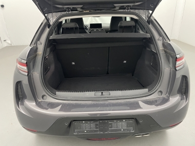 DS DS 3 Hybride 145 e-DCT6 Etoile