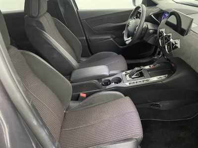 DS DS 3 Hybride 145 e-DCT6 Etoile