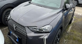 DS DS 3 Hybride 145 e-DCT6 Etoile