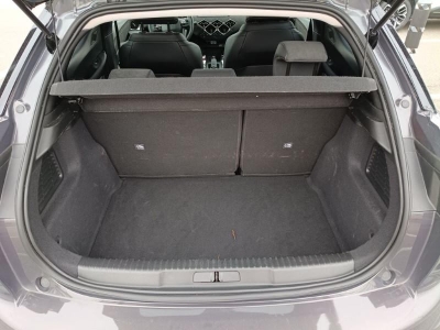 DS DS 3 Hybride 145 e-DCT6 Etoile