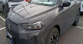 DS DS 3 Hybride 145 e-DCT6 Etoile