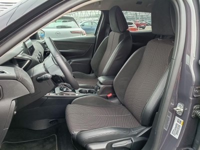 DS DS 3 Hybride 145 e-DCT6 Etoile