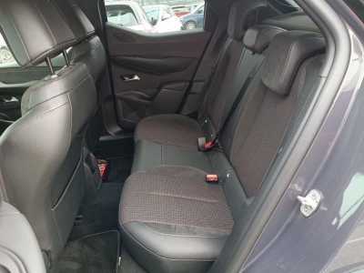 DS DS 3 Hybride 145 e-DCT6 Etoile