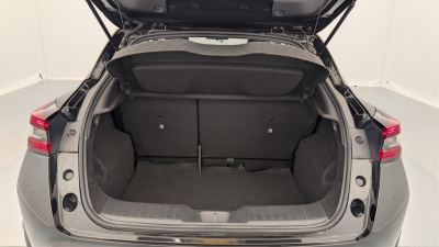Nissan Juke DIG-T 114 Acenta