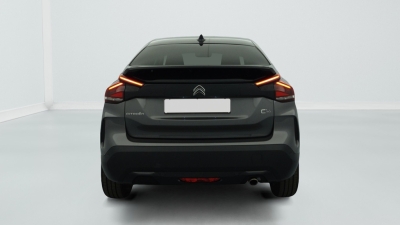 Citroën C4 BlueHDi 130 EAT8 Max