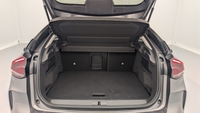 Citroën C4 BlueHDi 130 EAT8 Max