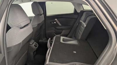 Citroën C4 BlueHDi 130 EAT8 Max