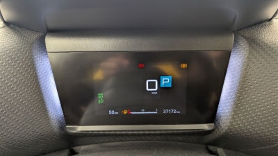 Citroën C4 BlueHDi 130 EAT8 Max