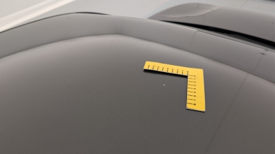 Citroën C4 BlueHDi 130 EAT8 Max