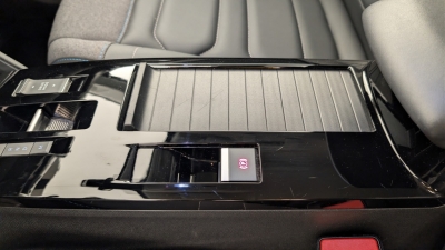 Citroën C4 BlueHDi 130 EAT8 Max