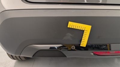 Citroën C4 BlueHDi 130 EAT8 Max