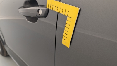 Citroën C4 BlueHDi 130 EAT8 Max