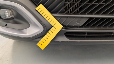 Citroën C4 BlueHDi 130 EAT8 Max