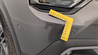 Citroën C4 BlueHDi 130 EAT8 Max