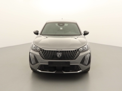Peugeot 2008 ALLURE HYBRID 136 e-DSC6