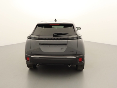 Peugeot 2008 ALLURE HYBRID 136 e-DSC6