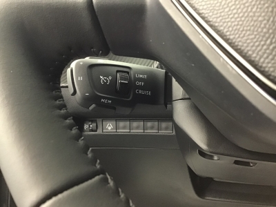 Peugeot 2008 ALLURE HYBRID 136 e-DSC6