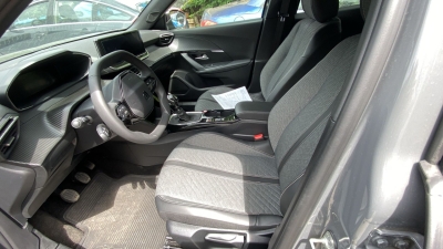 Peugeot 2008 130 S&S BVM6 Allure