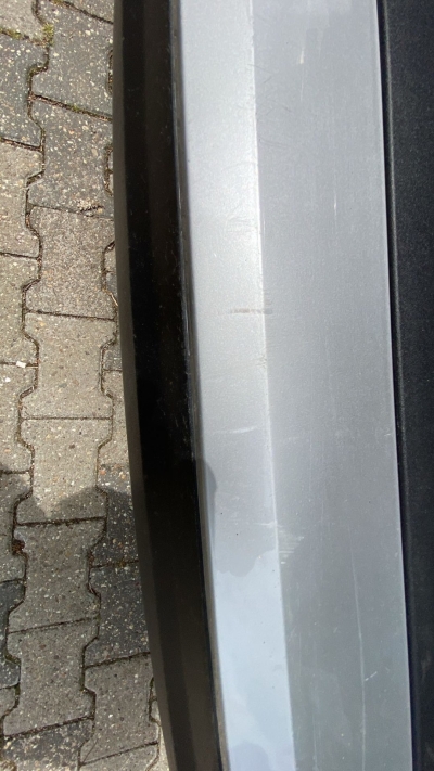 Peugeot 2008 130 S&S BVM6 Allure