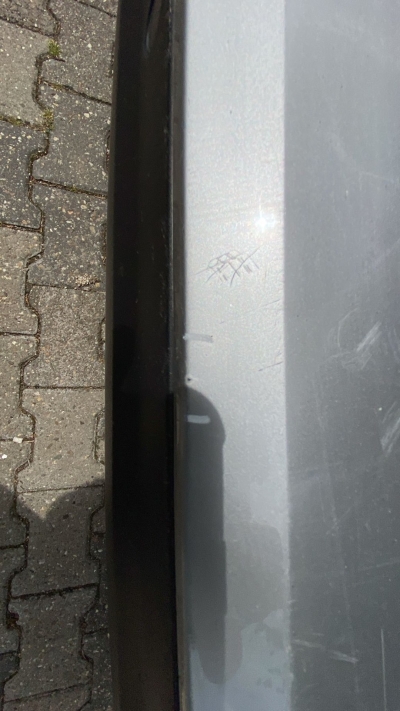 Peugeot 2008 130 S&S BVM6 Allure