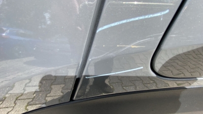 Peugeot 2008 130 S&S BVM6 Allure