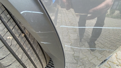 Peugeot 2008 130 S&S BVM6 Allure