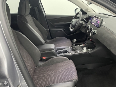 DS DS 3 PureTech 100 BVM6 Performance Line