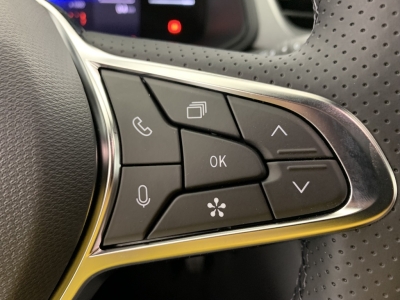 Renault Captur TCe 115 ch Techno