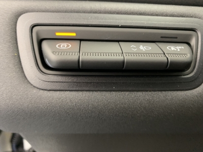 Renault Captur TCe 115 ch Techno
