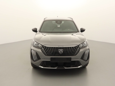 Peugeot 2008 ALLURE HYBRID 136 e-DSC6