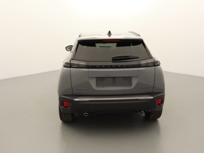 Peugeot 2008 ALLURE HYBRID 136 e-DSC6