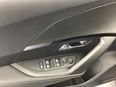 Peugeot 2008 ALLURE HYBRID 136 e-DSC6