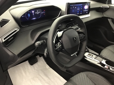 Peugeot 2008 ALLURE HYBRID 136 e-DSC6